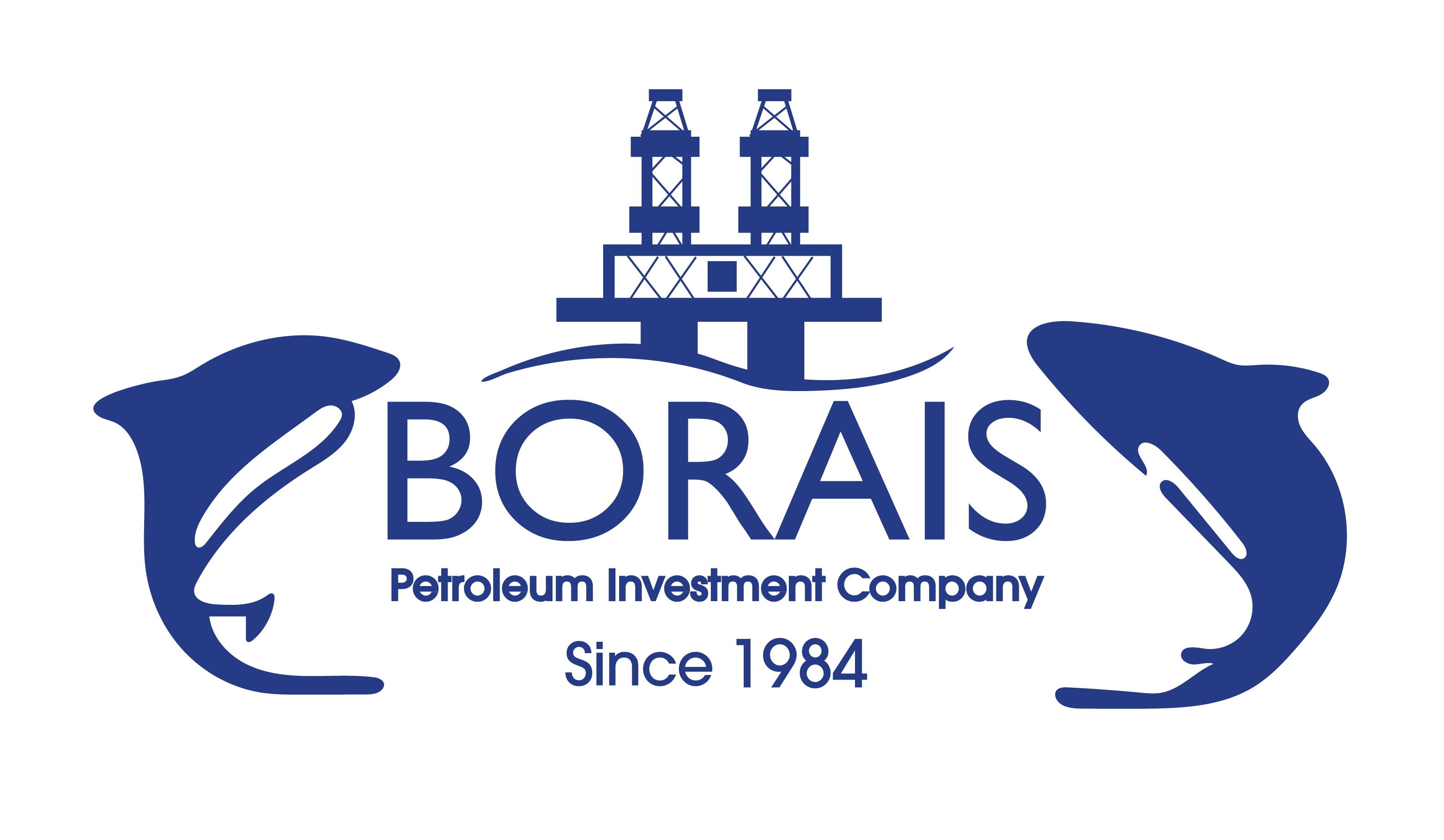 Logo Image