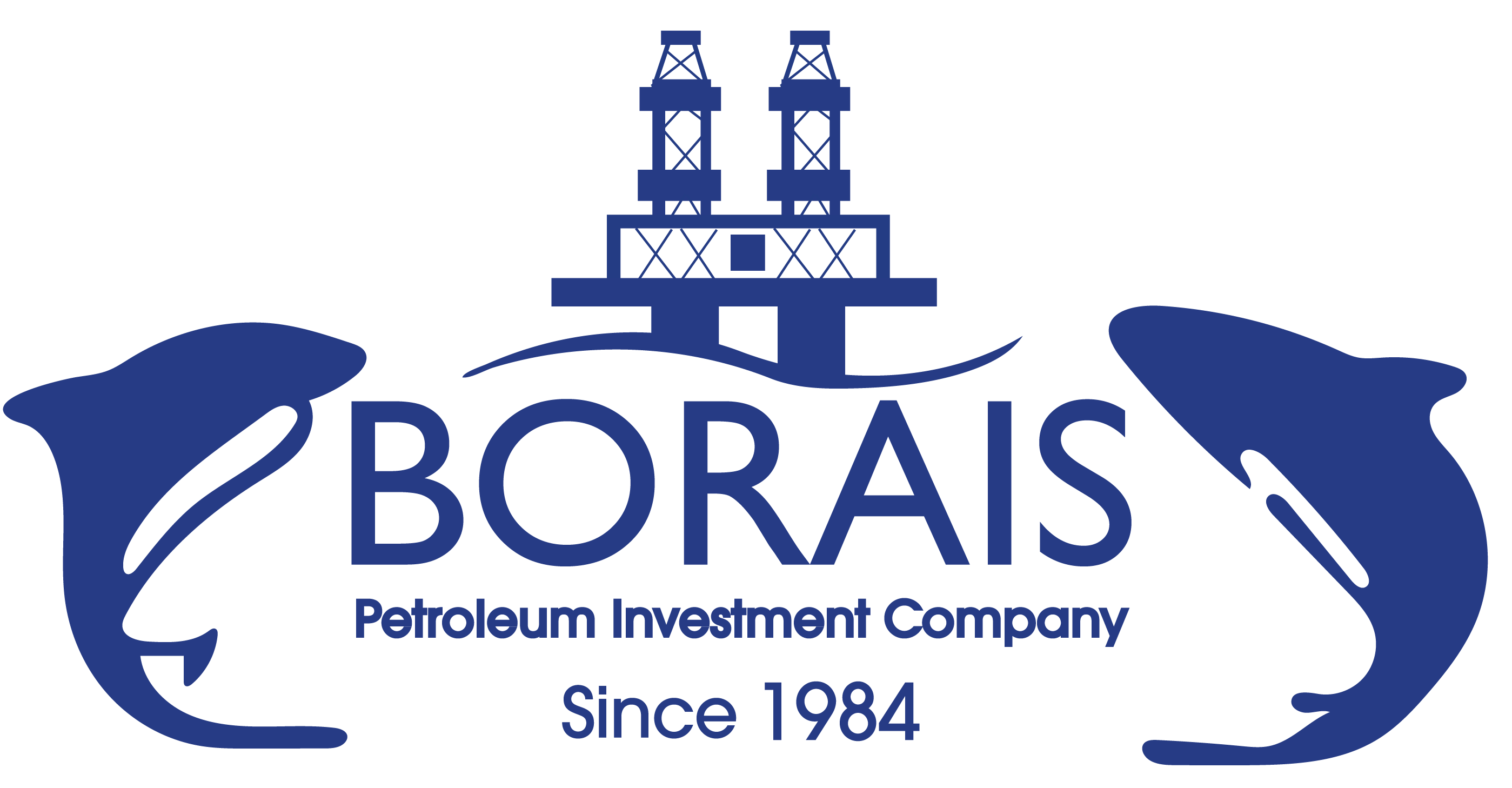 Borais